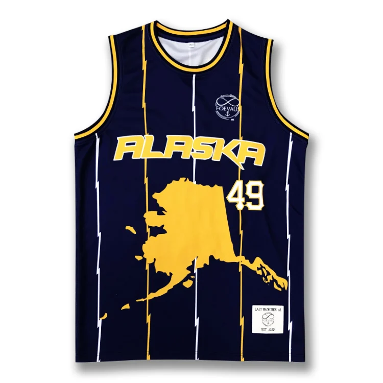 Source Cheap Wholesale Numbered Basketball Jersey Custom Logo Sublimated  Basketball Jersey on m.