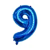 32 นิ้ว