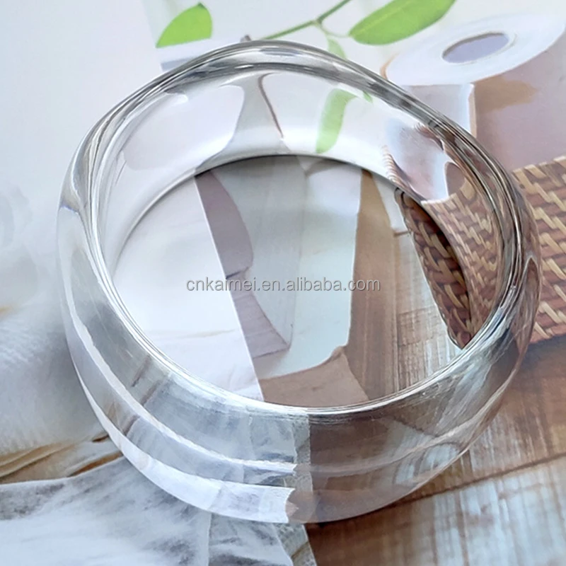 kaimei Bangle7210001.jpg