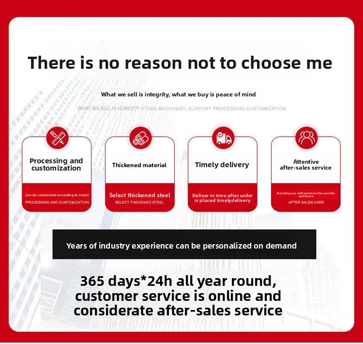 Explosion Proof Immersion Heater, 380V, CE CCC - detail 32