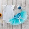 ENSEMBLE190802B