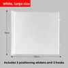 Uwhite