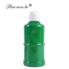 Verde scuro
