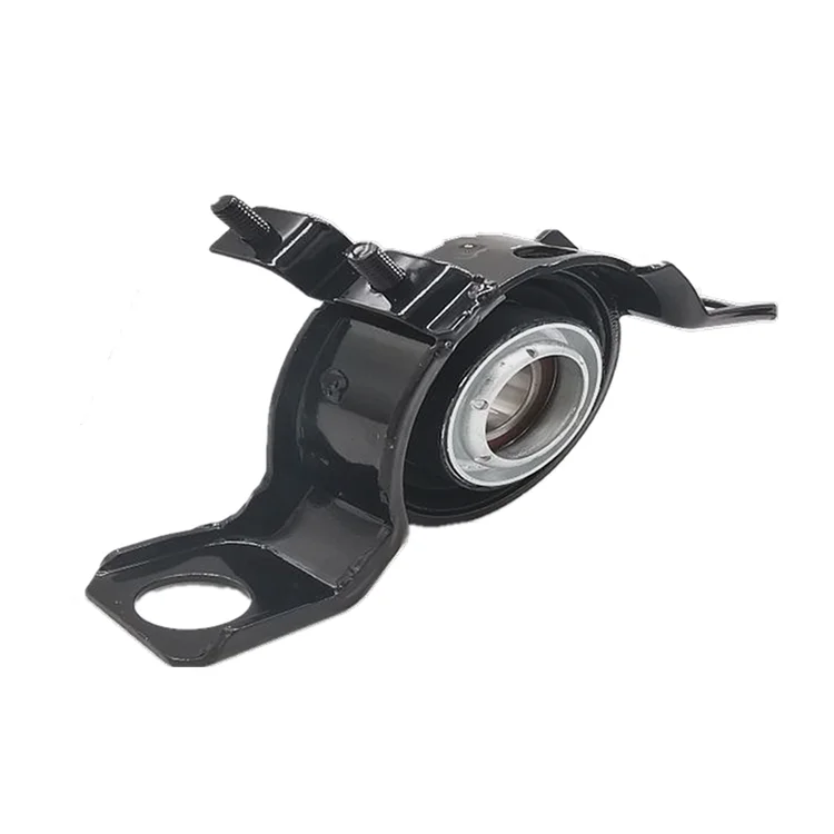 Propshaft Centre Bearing MR953919 For MITSUBISHI OUTLANDER I MCB 