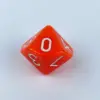 orange uni