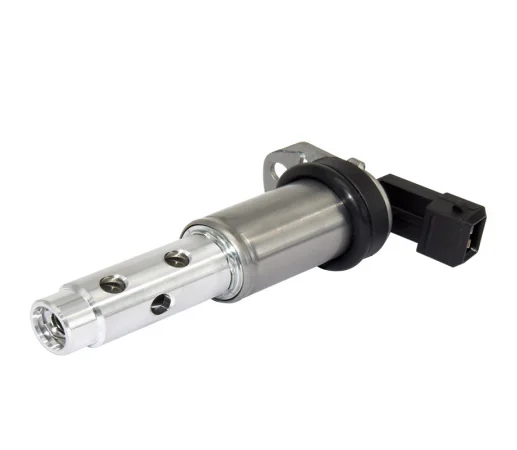 ぴー 11367620689 Solenoid Valve for BMW MINI-B48 Control Valve