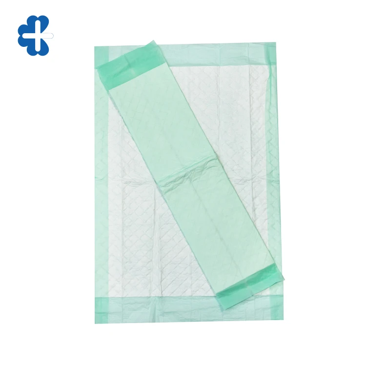 Моющиеся хирургические одноразовые подкладки, медицинские одноразовые подкладки для недержания мочи