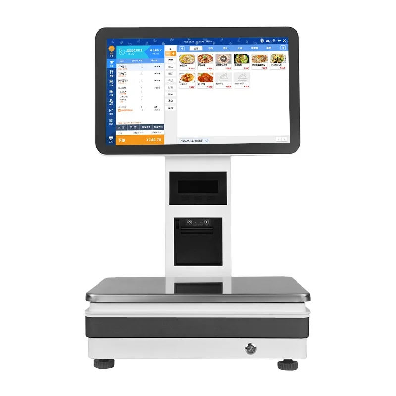 Bascula Gramera Balanza De Huevos Gramera Para Huevos Bascula