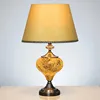 Oro amarillo