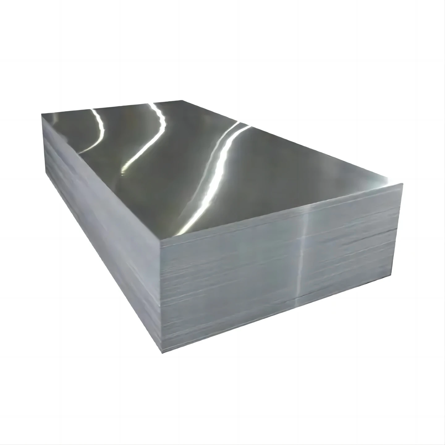 304 stainless steel metal iron sheet material stainless steel plate 316 316l