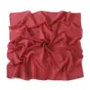 4#rojo coral