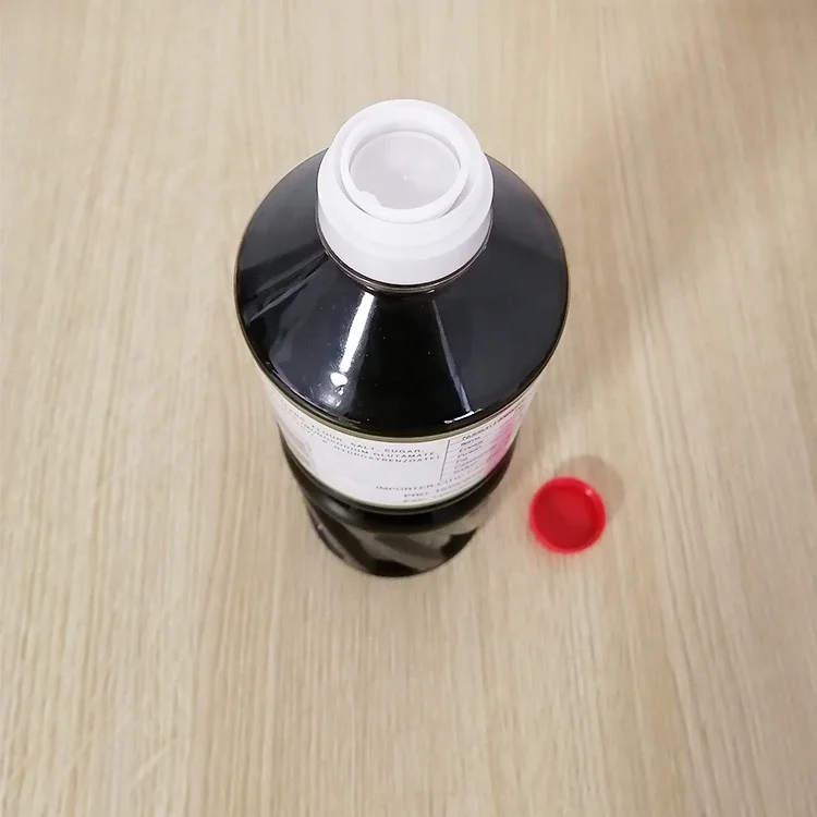 1000 ml-(16)