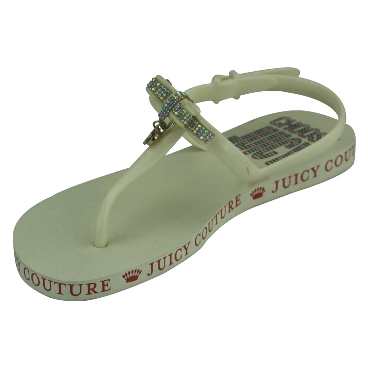 flat slippers with price