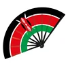 Kenya
