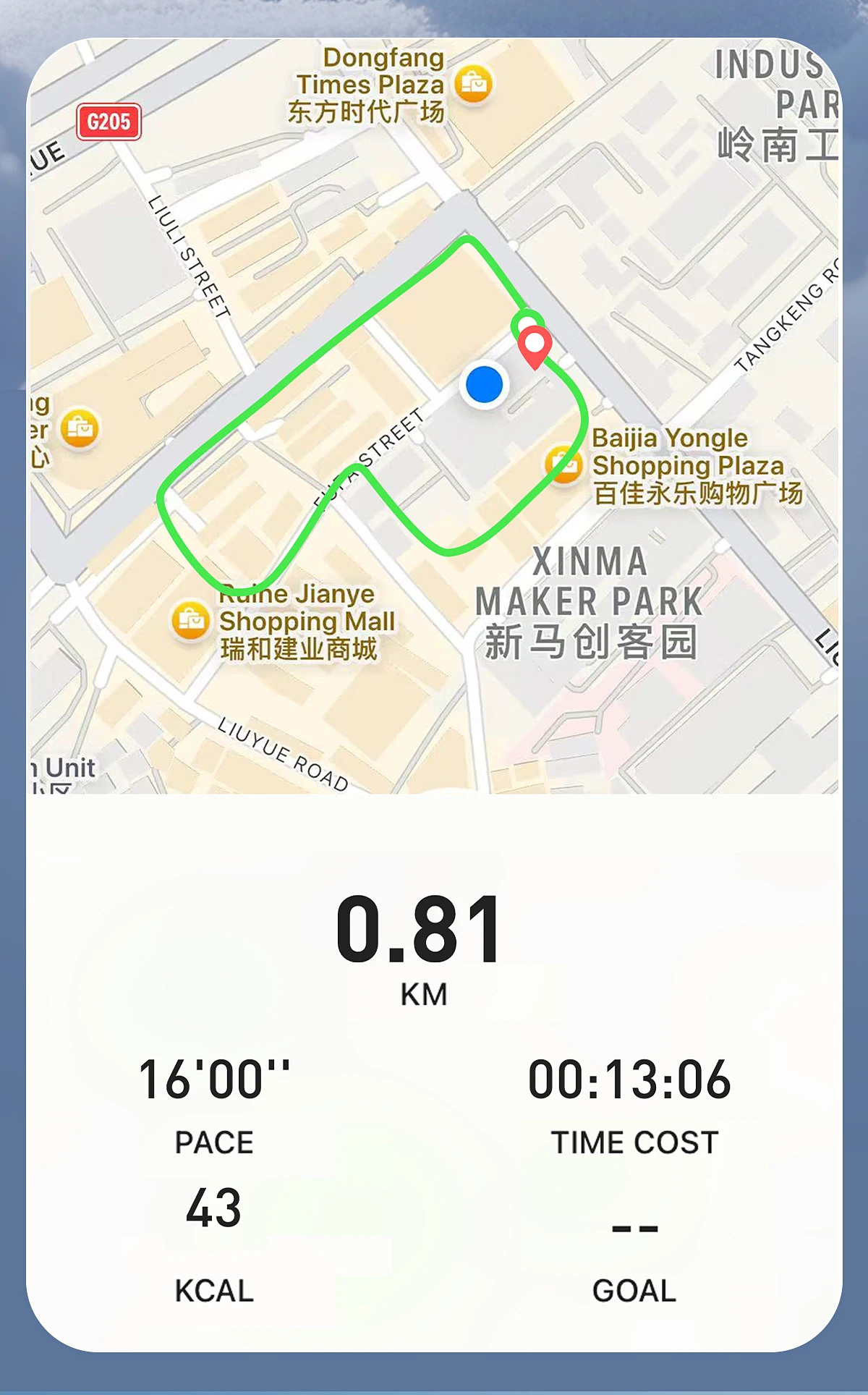 Sanvnet Hd21 Gps Smartwatch Women Men 2025 Model 1.43'' Amoled Screen Sleep Tracker Silica Gel Compass Altitude Fitcloudpro Ip68 - Buy Hd21 Smart Watch smart Watch For Ladies relojes Smart Watch health Monitoring Smartwatch fitcloudpro Compatible Smartwatch round Shape Smartwatch compass Equipped Smartwatch sleep Tracking Smartwatch health Tracking Smartwatch call Answering Smartwatch round Shape Smartwatch gps Navigation Smartwatch remote Control Smartwatch