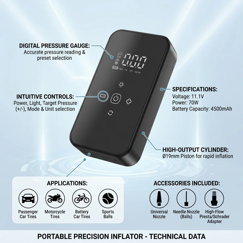 Other product images