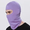 Light Lilac