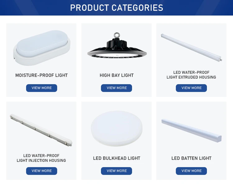Alibaba Sealing Led Aluminum Profile Round Hanging Lamp 30w 40w 50w 60w Ceiling Lights ...