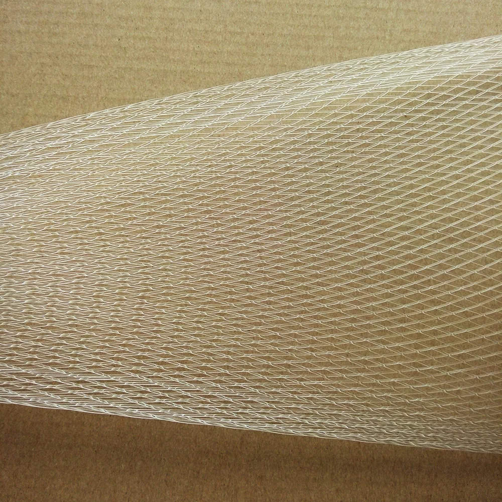 product-1-1