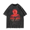 2Retro Black