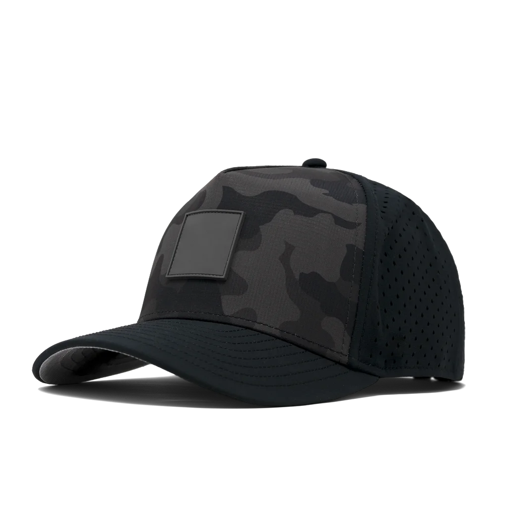 Hs41 Custom Men Nonwaterproof Golf Baseball Veracap Melin Odyssey