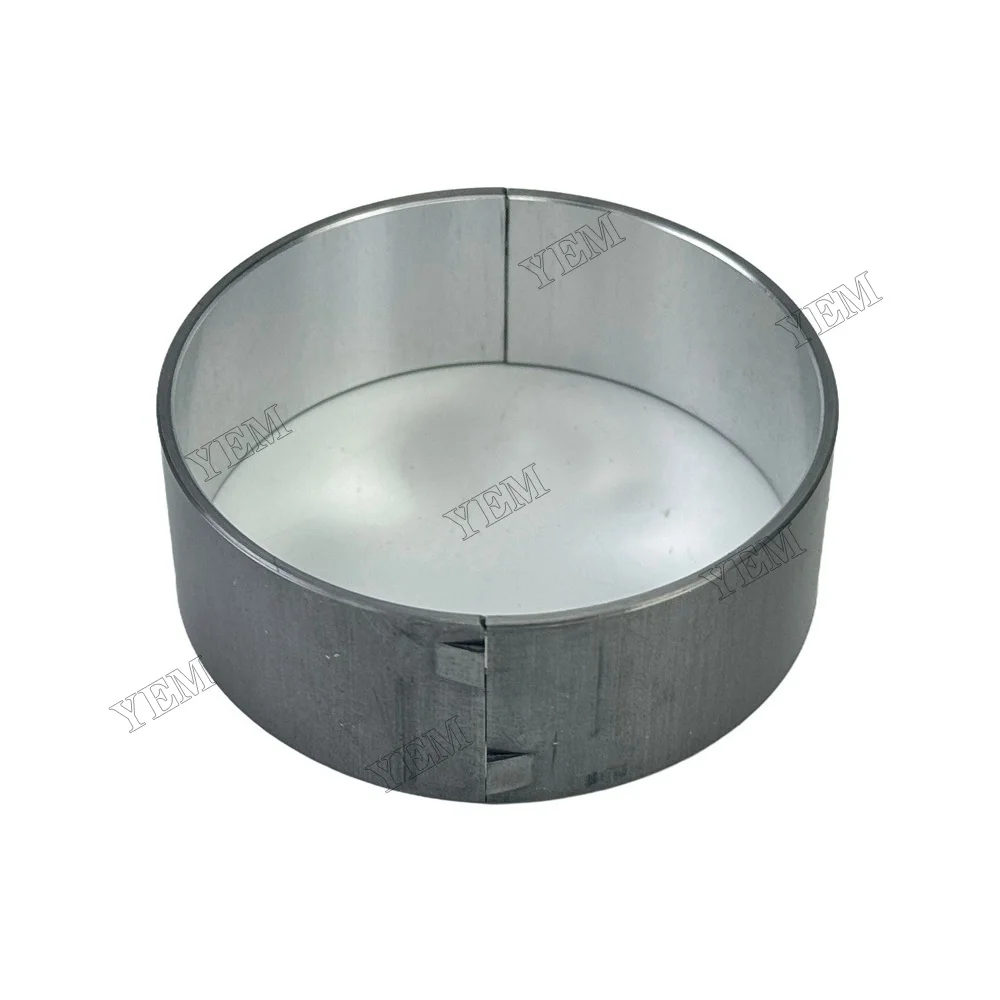 Con Rod Bearing Fit for YTO LRC4108T60 Engine Parts 6