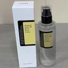 Snail - Moisturizing Essence Water 100ml