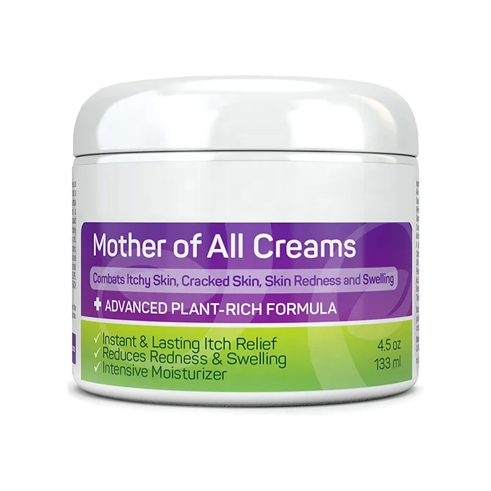 eczema treatment moisturizer