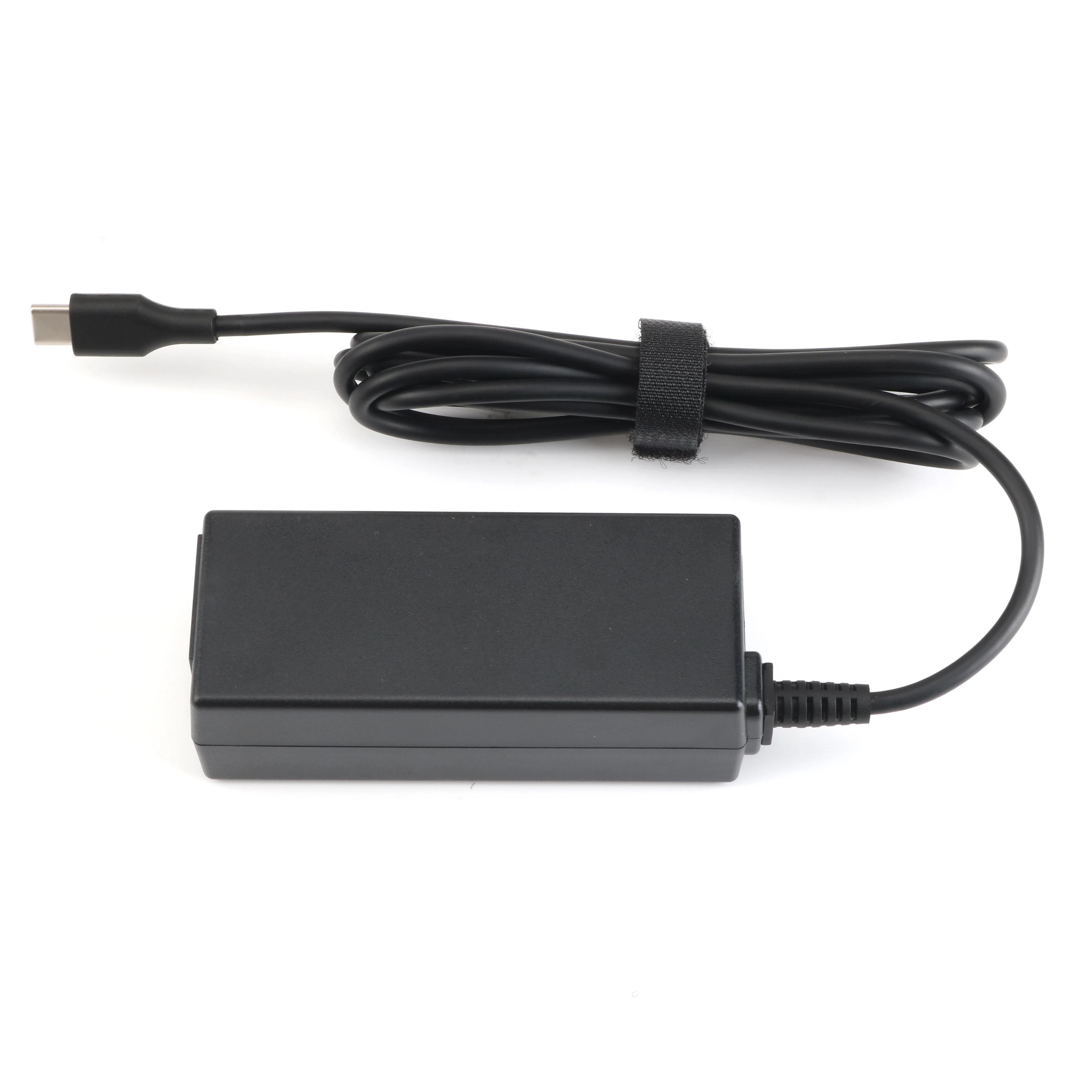 Зарядное устройство от производителя 45 Вт Тип C USB C зарядное устройство для ноутбука адаптер питания AC DC адаптер для Chromebook ноутбука