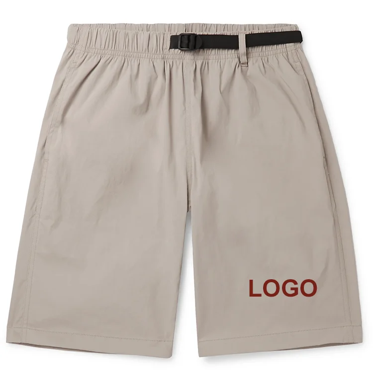 Hot Sale Wholesale Fashion Shorts Men 