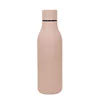 Spray - milk tea color
