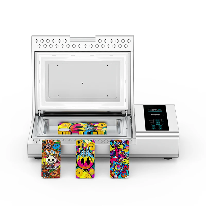 Phone Case Printing Machine New Small Desktop Digital Case Printer Mobile Cover Phone Case Phone Case Printing Machine New Small Desktop Digital Case Printer Mobile Cover Phone Case