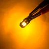 Jaune Ambre