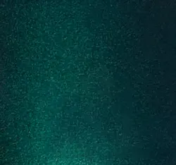 Голландский склад M1 Citycoco 2000 Вт Электрический скутер с сиденьем и литиевой батареей 20 Ач