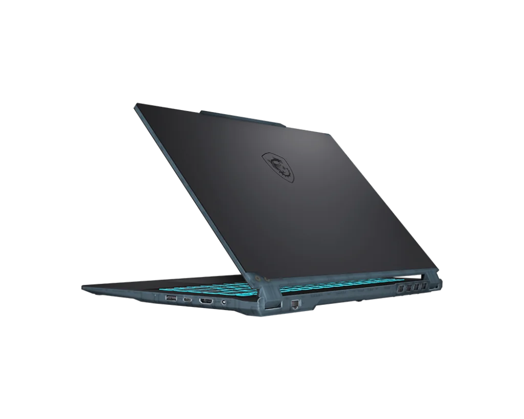 Original Brand New MSI Cyborg 15 A13VE-1024CN MSI Laptop