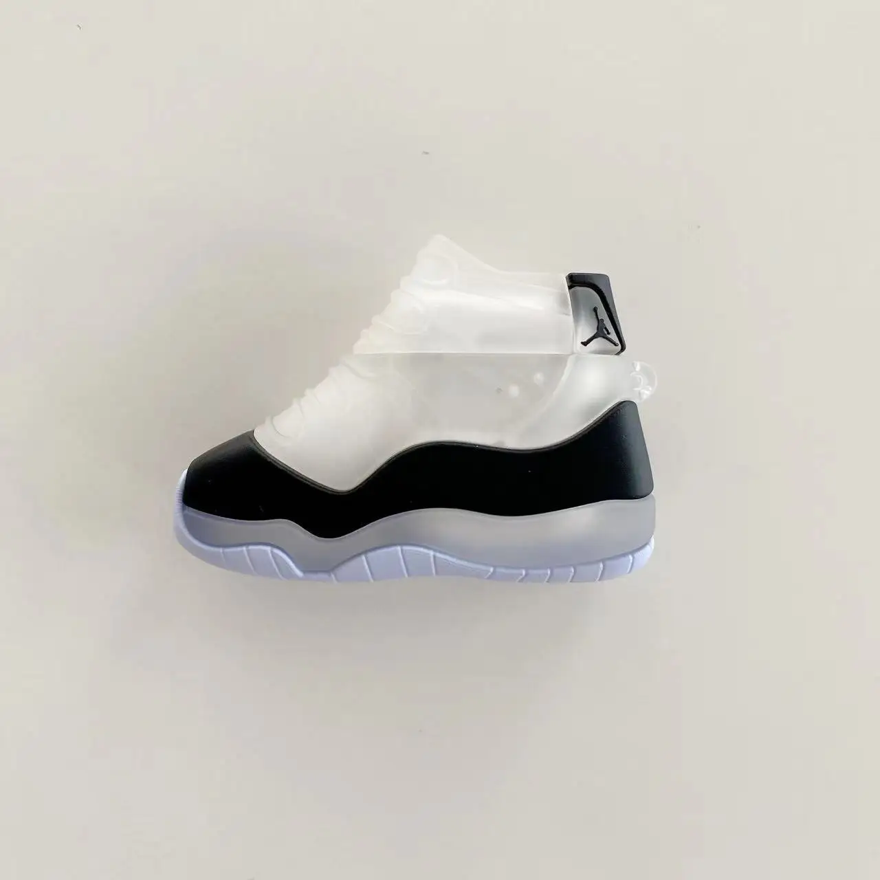 Wholesale aj Sneaker Design for Airpod Pro Case 3d Charging