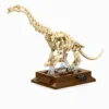 animal personalizado