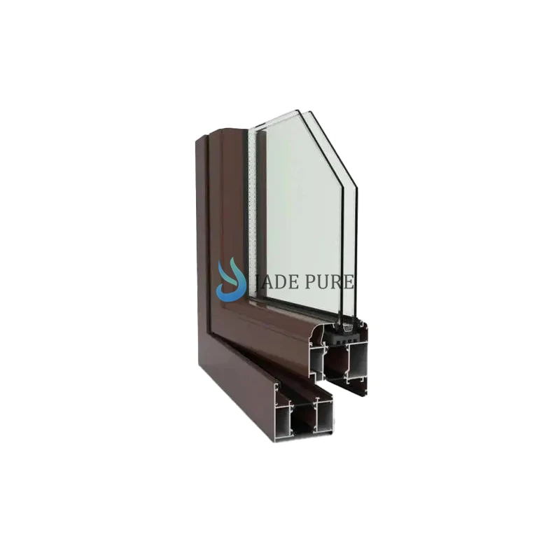 Factory Direct Automatic Line Insulated Glass for You