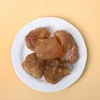 carnelian