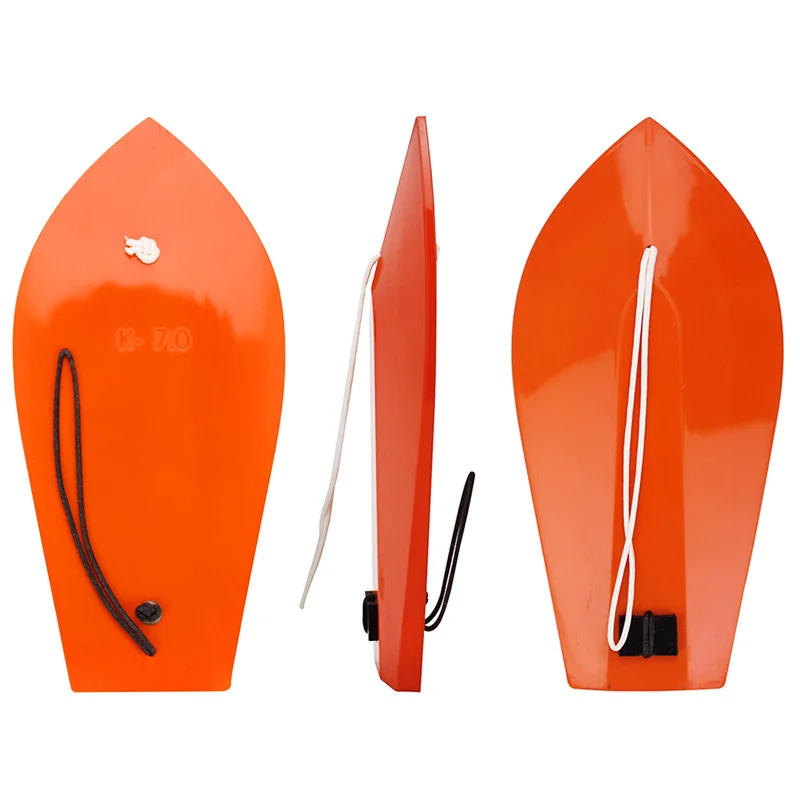 Outils de pêche de haute qualité, planches de plongée pour la pêche en mer, planche de plongée pour la pêche