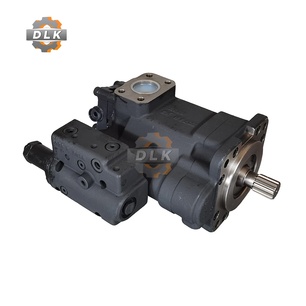 ハル③ TanklessParts.com: Navien 30030360A NCB-H 3-Way Valve