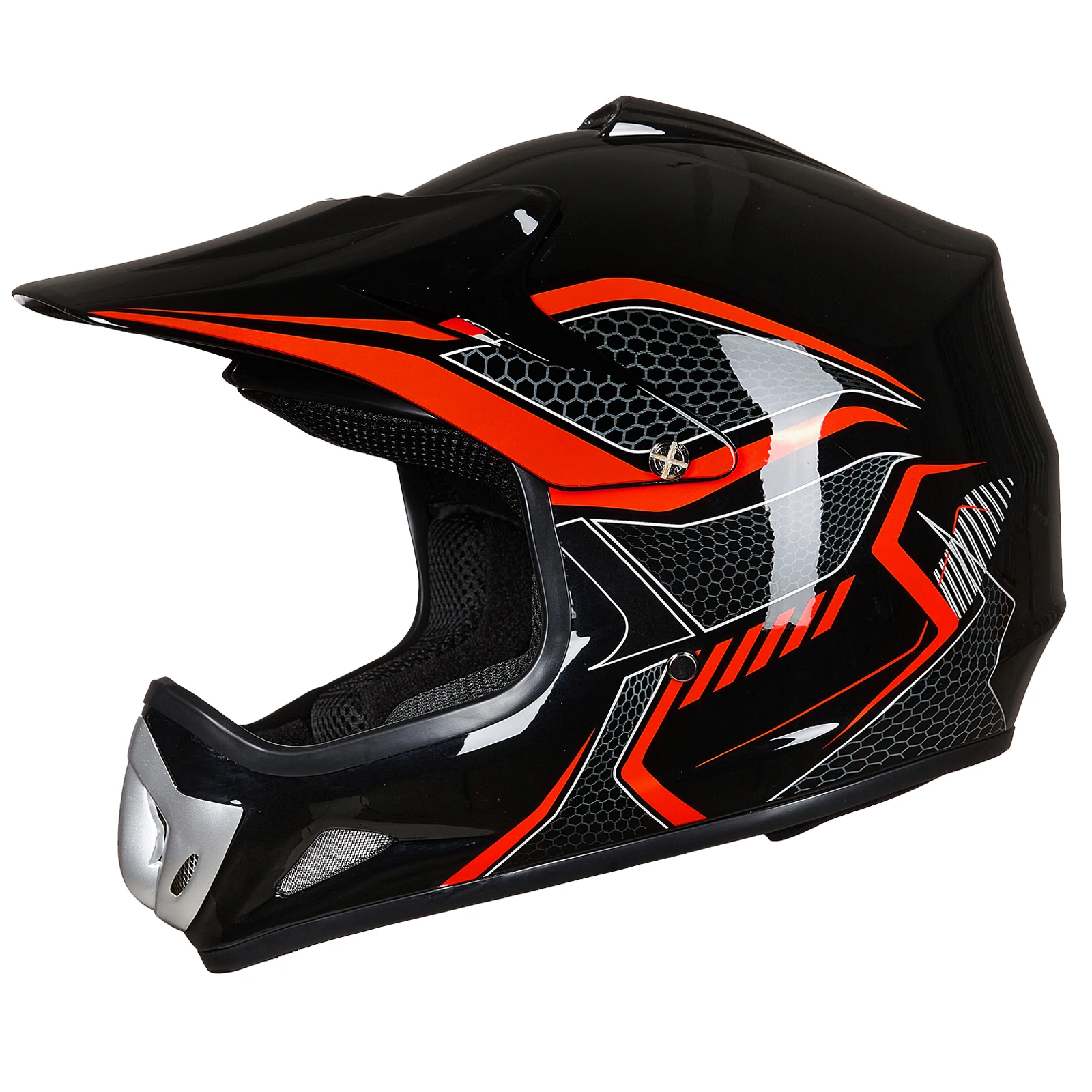 best street motorcycle helmet 2014 Best Cheap Motorcycle Helmets Reviewed! (Safest Included)