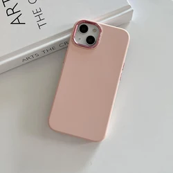 Clear wireless charging phone case for iphone 13 14 15 pro max tpu magnetic suction cell phone case for iphone 12 13 14 15