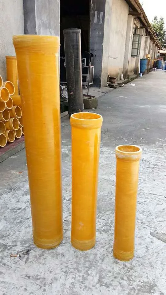 1.2 to 16" Display Shell Firework Pyrotechnic Firing System Wedding Celebration New Year Show July 4th Glass Fiber Mortar Tube