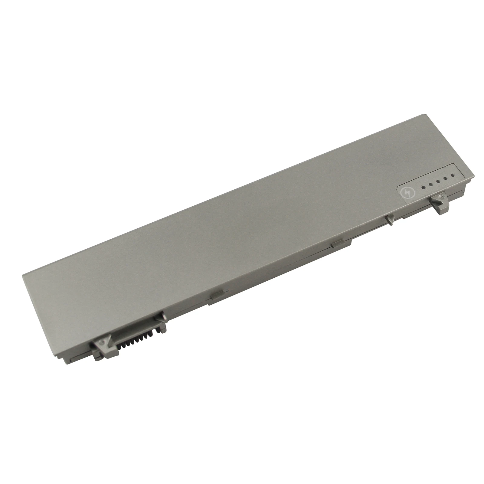 Laptop Battery for Dell Latitude E6400 E6410 E6500 E6510 Precision M2400 M4400 M4500 M6500 Laptop Battery Replace