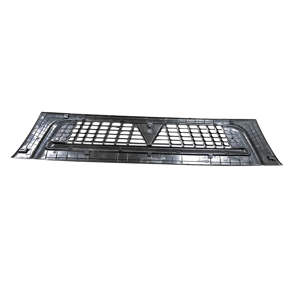 Perfect Quality NPR EURO5 GRILLE RAD 8-97428-977-1 058212