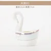 Cygne de Jinmingchi