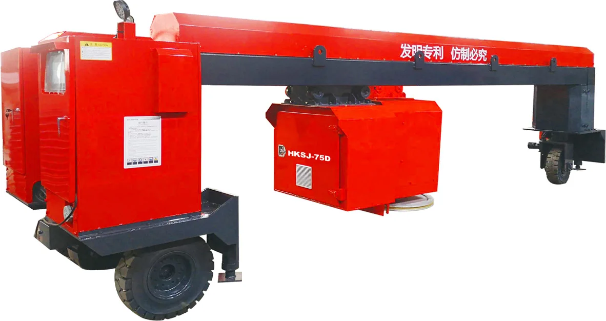 product-1-1 product-1-1