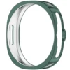 Enamel Green
