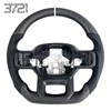 Style 1